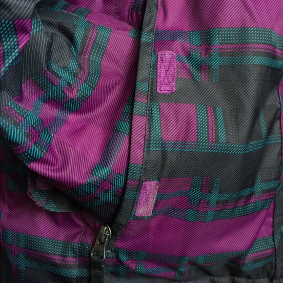 Coat from Tag - Picture 7 of 12